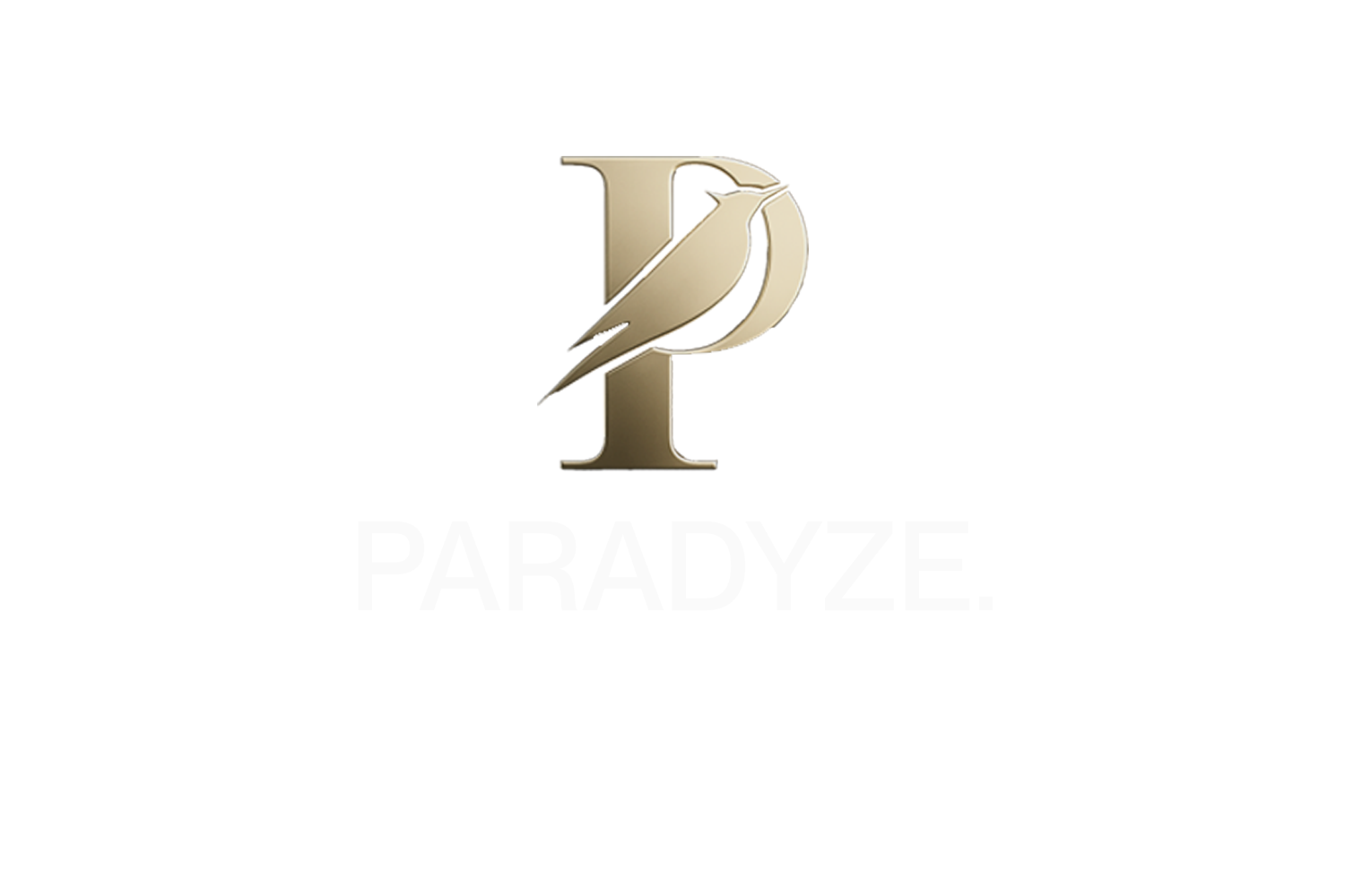 Paradyze Logo