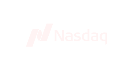 Nasdaq