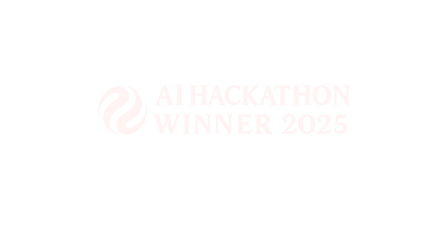 Hackathon