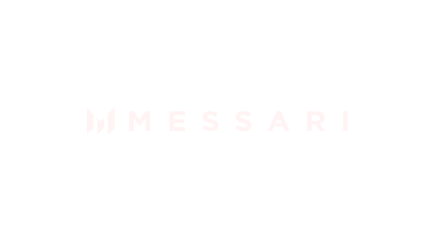 Messari