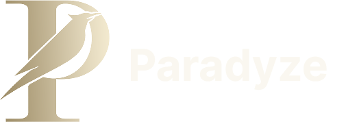 Paradyze Logo